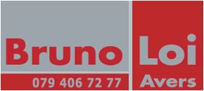 Bruno Loi AG - Transporte